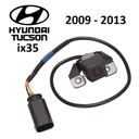 957902Y500 - Камера заднього виду hyundai tucson / ix35 2009–2013 – 95790-2y500 957902s010