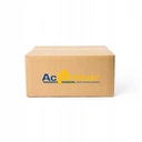 01.7862#OR - Стеклоподъемник переменного тока rolcar 01.7862#или