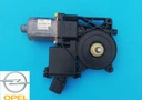 7pin 1 - Opel zafira c 11-19 моторчик переднего левого стекла 7-контактный шланг
