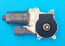 6PIN - Bmw 3 e46 компактный электродвигатель стеклоподъемника левый 6-контактный