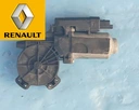 Renault scenic 2 ii 03-09 мотор переднього правого вікна новий w-wa