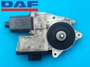 Daf xf 105 05-15 электродвигатель подъема левого стекла w-wa