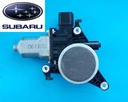 09- - Subaru outback 4 iv 09-15 склопідйомник передній лівий wwa
