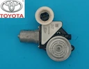 Toyota corolla e21 xii стеклоподъемник передний правый 18-23 w-wa