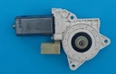 Mini r50 r53 электродвигатель правого стеклоподъемника wwa