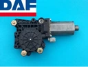 -06 - Daf xf95 xf105 98- двигун лівого вікна 2pin w-wa