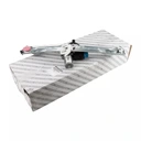 51943451 - Склопідйомник лівий зад lancia delta iii