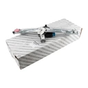 51943451 - Электростеклоподъёмник левый задний lancia delta iii