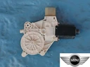 Mini mini /one / club/ cooper r55 r56 06- электродвигатель правого стеклоподъемника wwa