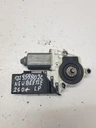 Моторчик склопідйомника лівий передній vw new beetle 1j2959802c