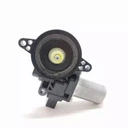Электродвигатель заднего правого стекла d6515858x mazda6 6 gj iii