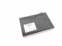 16727638126 - Модуль контроллера тв-тюнера mercedes w204 cls w219 a2048705490