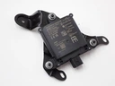 Радарный датчик датчик слепых зон 4135a-srr3a toyota c-hr 23r