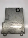 Модуль контролера mercedes a2479001215