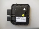 Модуль контролера підвіски audi 4m0907145a