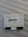 66216982392 - Модуль контроллера датчика парковки pdc передний задний bmw e90 e84 e87 e92 e89
