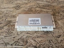 a2049005503 - Модуль підвіски mercedes w212 w207 купе
