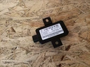 A0009000800Q02 A0035402045 - Драйвер tpms модуль mercedes w207 w212