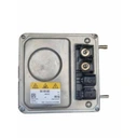 Новый преобразователь светодиодных фонарей audi vw 85e959663