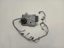 31380617 - Компьютерный контроллер коробки передач volvo xc 90 ii v60 ii s60 iii t8