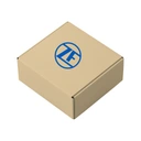 Регулятор напряжения dt запчасти 13.76051