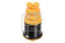 Отбойник fiat febi bilstein 170456 51835523