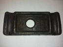 5010383981 - Renault midlum stremen pad