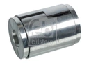 29569 - Febi bilstein fe29569 сайлентблок листовой рессоры