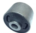 K80832, K80832 - Втулка важеля керування ford taurus mercury sable 1996/2007