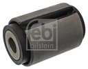 35996 - Febi bilstein fe35996 сайлентблок листовой рессоры