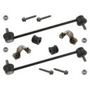 30 93 - Набір тяг переднього стабілізатора, комплект 2 шт