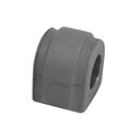 TED56546, TED56546 - Tedgum ted 56546 alfa giulietta стабілізатор гума