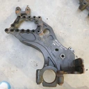 Actros mp4 arocs монтажный кронштейн держатель стабилизатора 9603223401