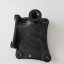 A9743250709, - Кронштейн торсиона mercedes a9743250709