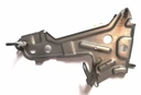 A2053200143, A2053200143 - Крепление держателя насоса airmatic мерседес