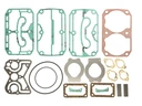 RMPSK32.4, - Ремкомплект компресора moto-press rmpsk32.4