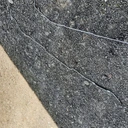 Трос динамического привода f02 bmw 6786778