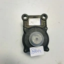 0504002110 - Датчик рівня висоти підвіски scania орг