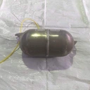 Bmw g11 g12 ресивер 6861933