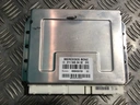 Модуль контроллера airmatic mercedes w211 2115453432