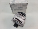 014 154 - Mercedes w211 e500 e320 slr w210 w220 clk amg генератор новий oem