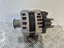 Генератор новий 231007317r renault master iii iv 2.3 dci