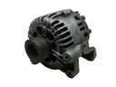 Генератор 7789980 bmw e46 e39 3.0 d 150a