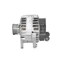 Генератор валео 440268