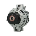 104210-4860 - Генератор honda accord civic cr v 2.2 ctdi frv