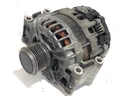 LORK-2140-108128 - Генератор audi a3 8v 06k903023d 2.0 220км