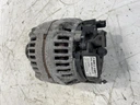 Генератор 140a audi a1 1.6 tdi 8x 03l903023x