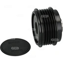 Шків з муфтою вільного ходу 237280 л