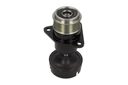Шків зчеплення генератора maxgear ford 55294mg
