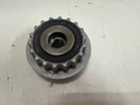 070903201C - Volkswagen vw touareg и transporter t5 новый oem шкив генератора